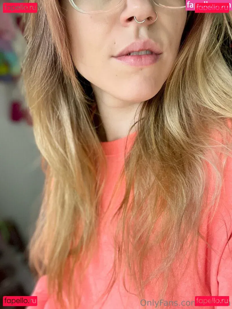 sixxela Onlyfans Photo Gallery 