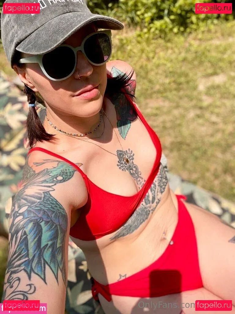 sixxela Onlyfans Photo Gallery 