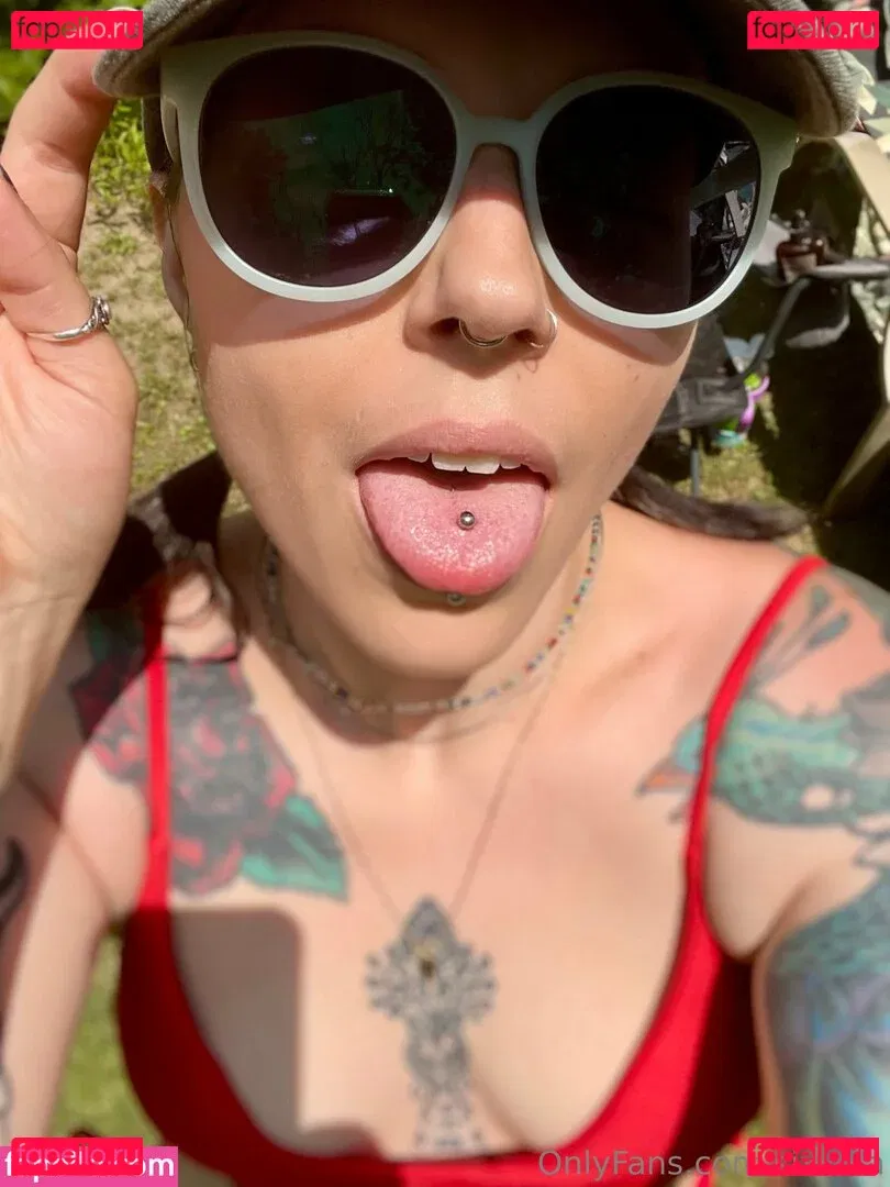 sixxela Onlyfans Photo Gallery 