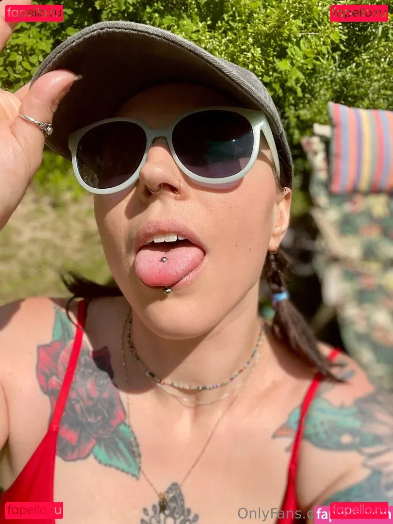 sixxela Onlyfans Photo Gallery 