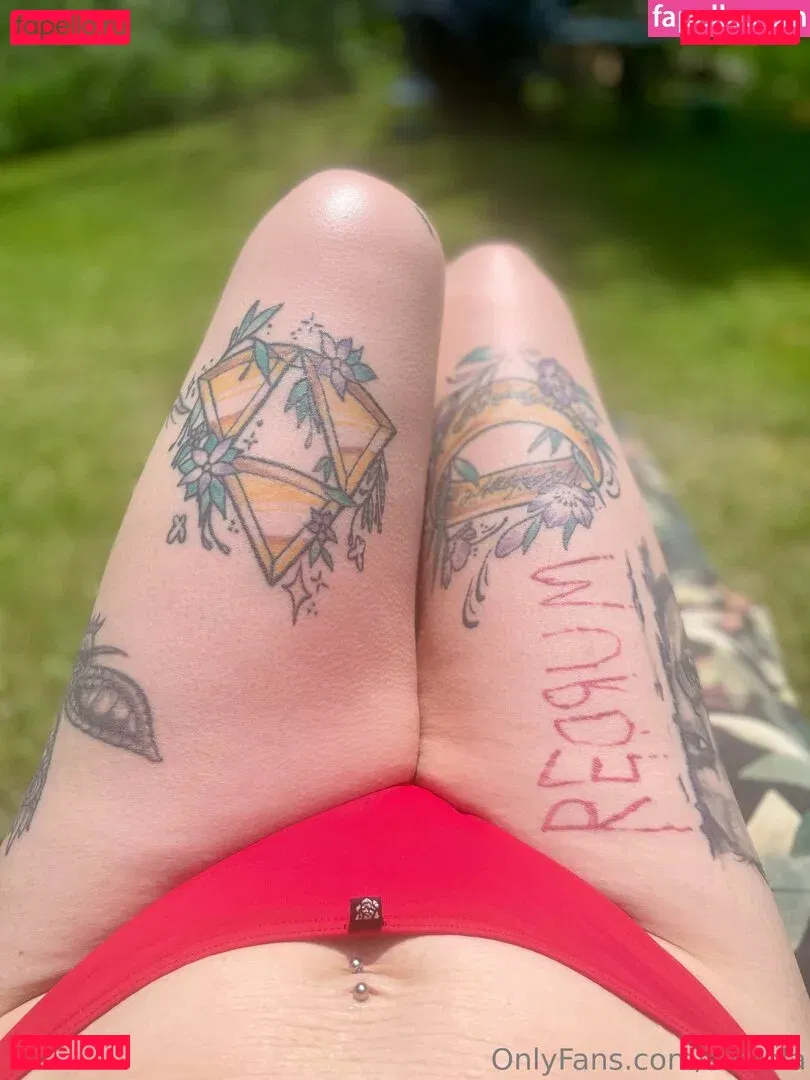 sixxela Onlyfans Photo Gallery 