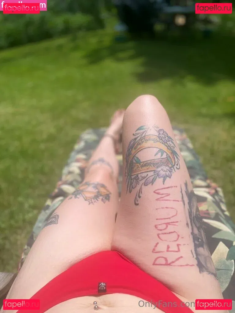 sixxela Onlyfans Photo Gallery 