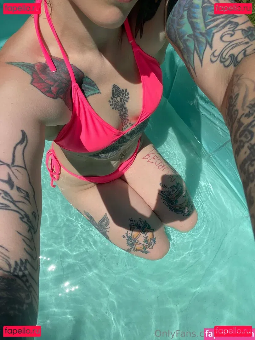 sixxela Onlyfans Photo Gallery 