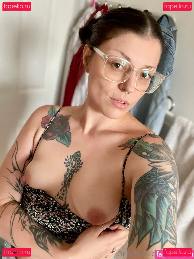 sixxela Onlyfans Photo Gallery 
