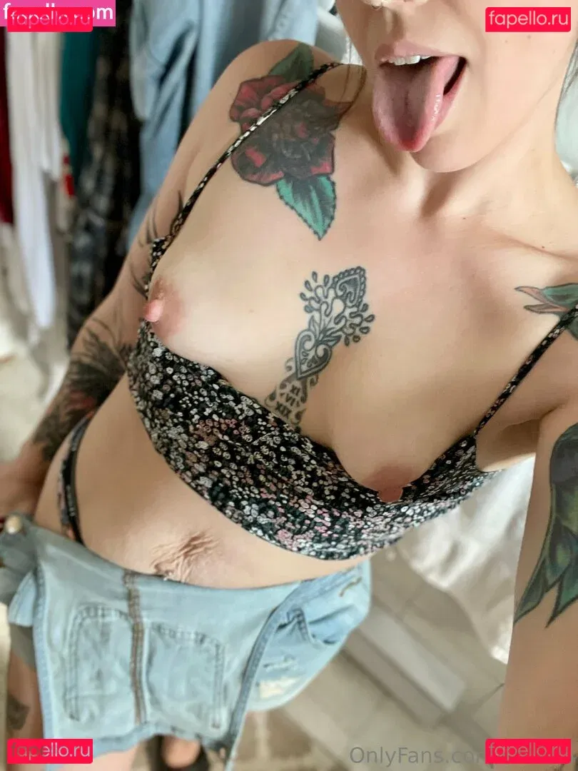 sixxela Onlyfans Photo Gallery 