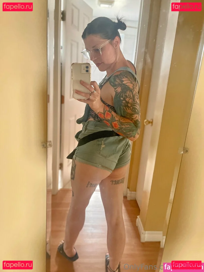 sixxela Onlyfans Photo Gallery 