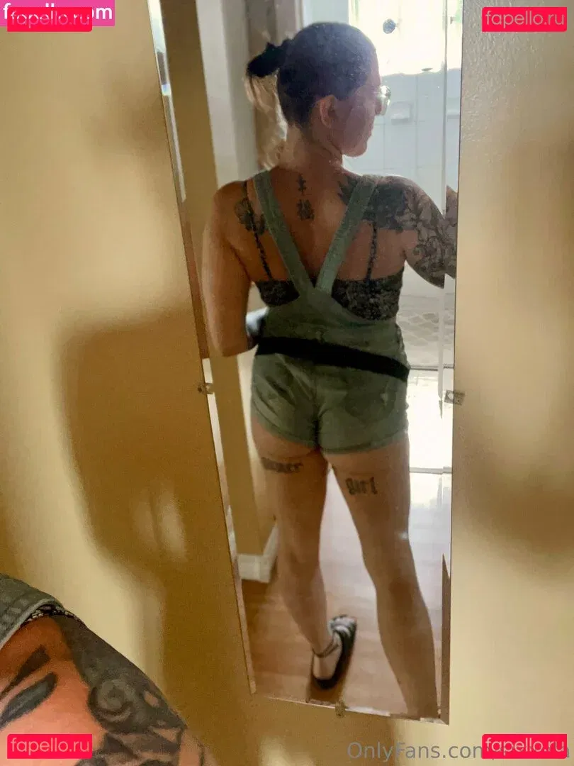 sixxela Onlyfans Photo Gallery 