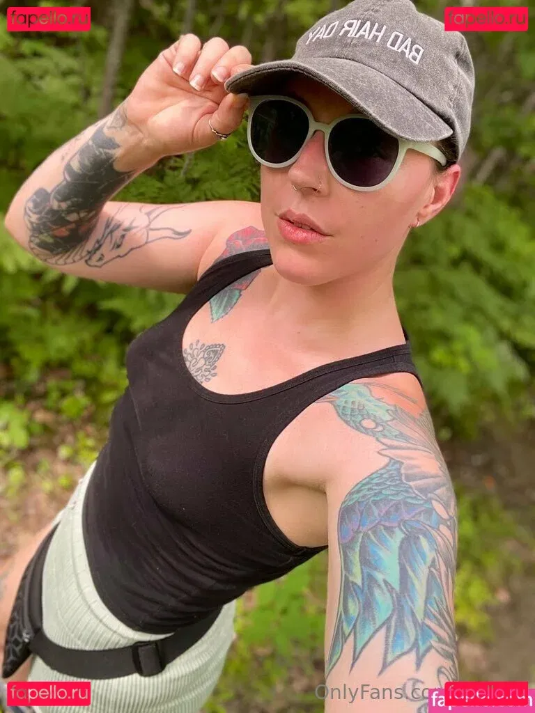 sixxela Onlyfans Photo Gallery 