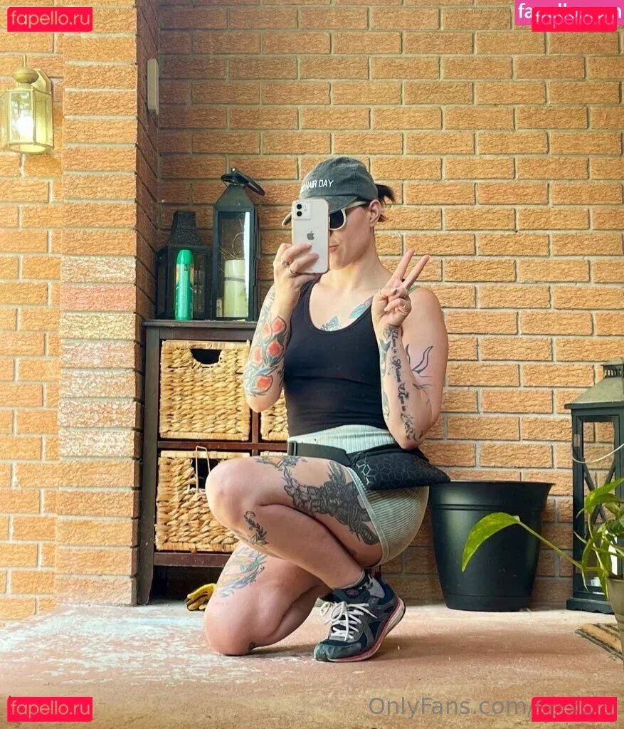 sixxela Onlyfans Photo Gallery 