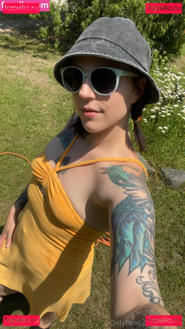 sixxela Onlyfans Photo Gallery 