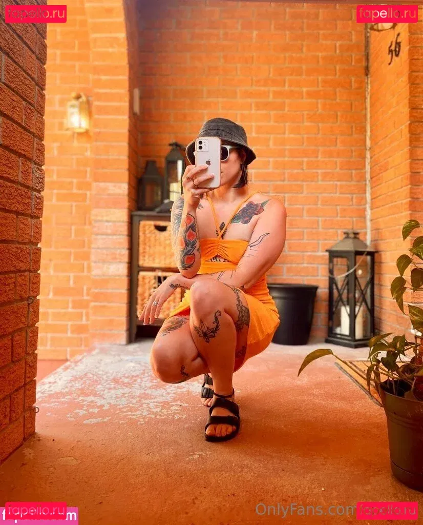 sixxela Onlyfans Photo Gallery 