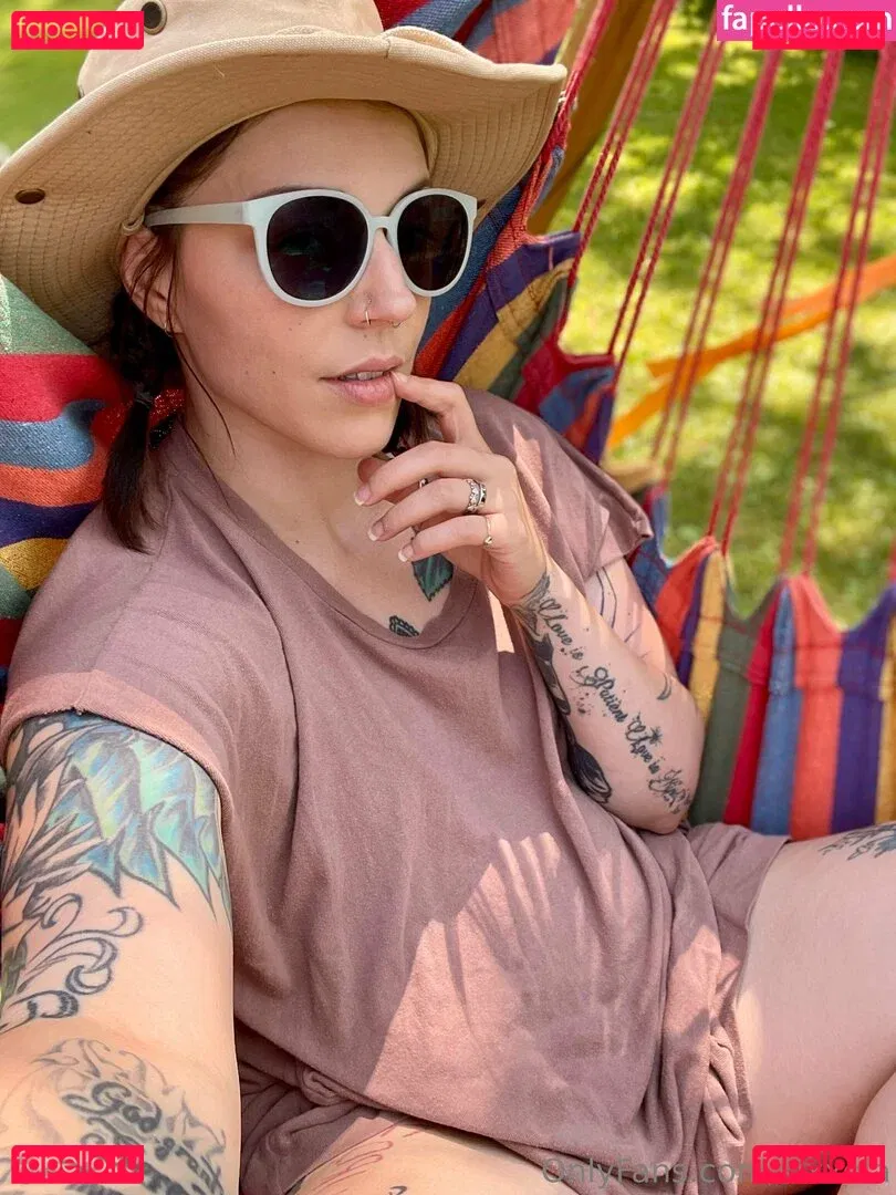 sixxela Onlyfans Photo Gallery 