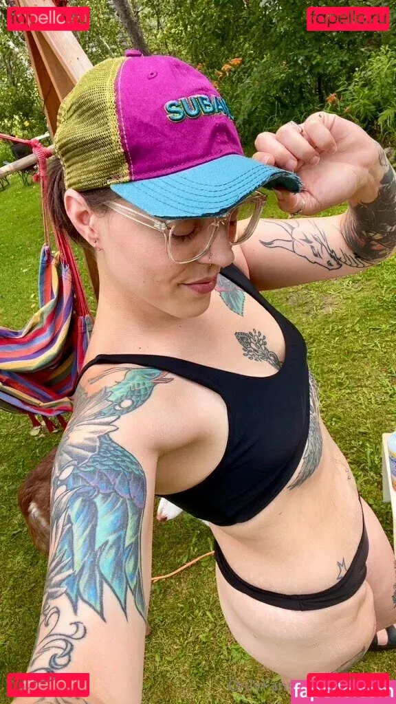 sixxela Onlyfans Photo Gallery 