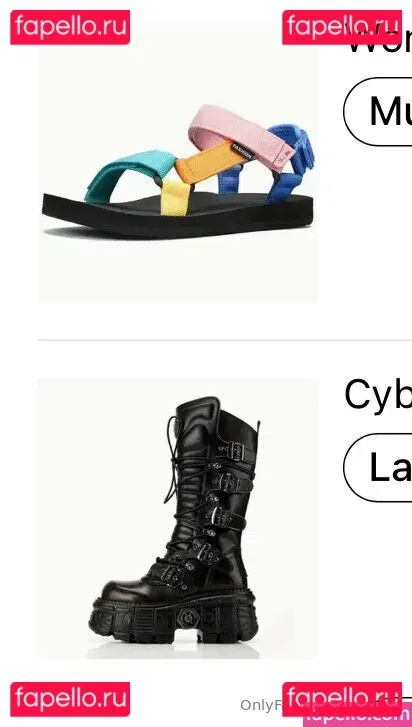 sixxela Onlyfans Photo Gallery 