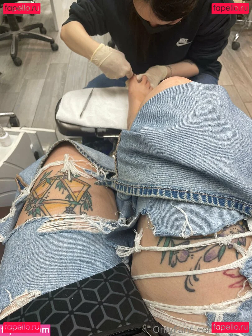 sixxela Onlyfans Photo Gallery 