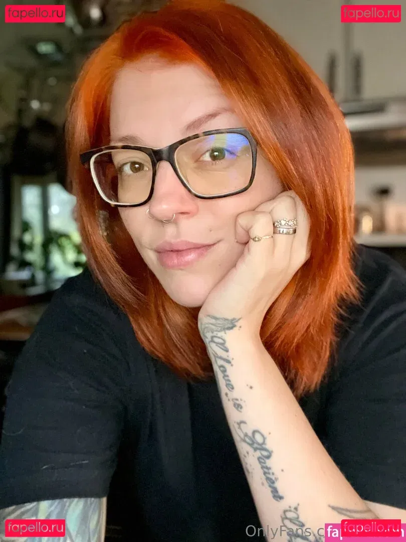 sixxela Onlyfans Photo Gallery 