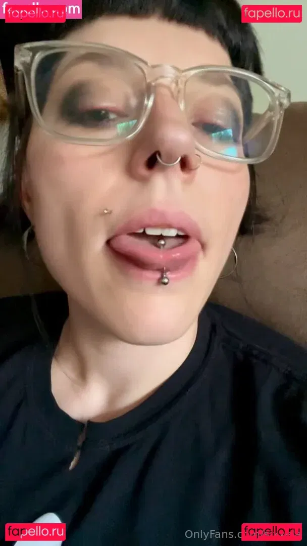 sixxela Onlyfans Photo Gallery 