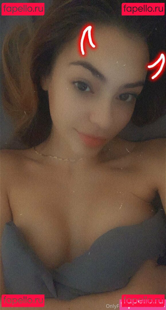 kenna1124 Nude Onlyfans Photo 33