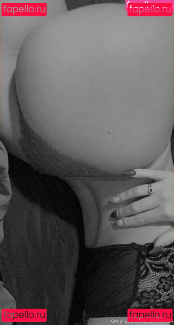 kenna1124 Nude Onlyfans Photo 29