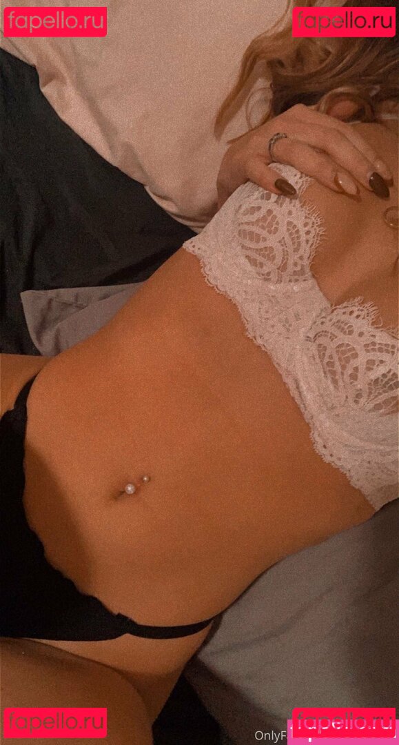 kenna1124 Nude Onlyfans Photo 24