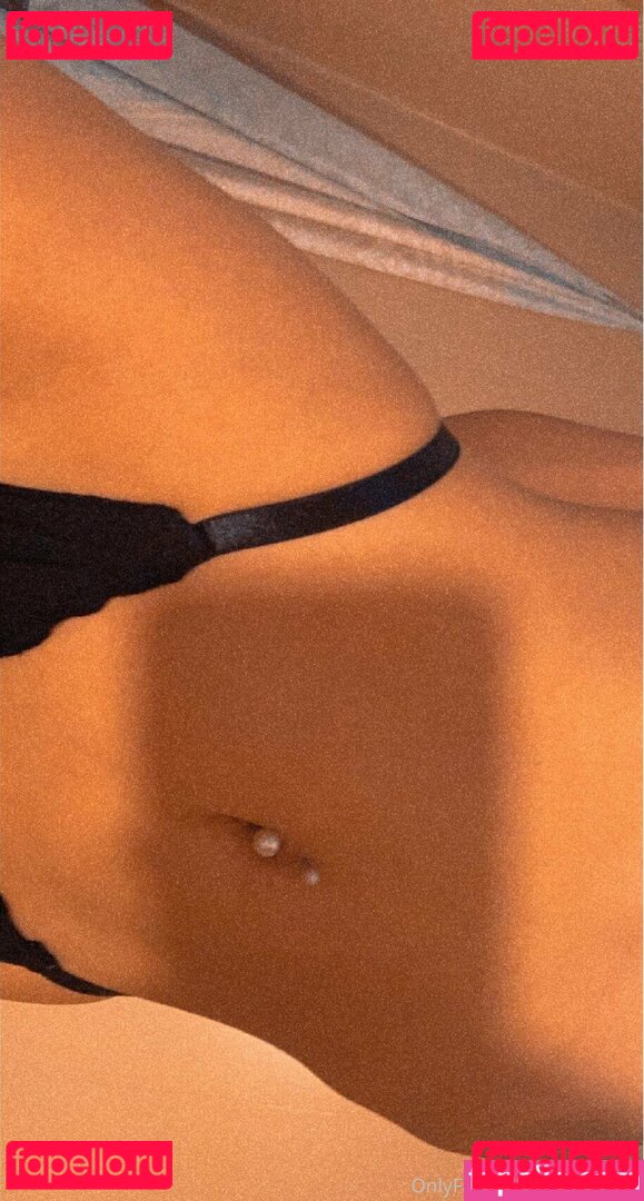 kenna1124 Nude Onlyfans Photo 23
