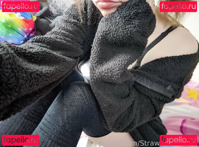 Service Pup Nude Onlyfans Photo 47