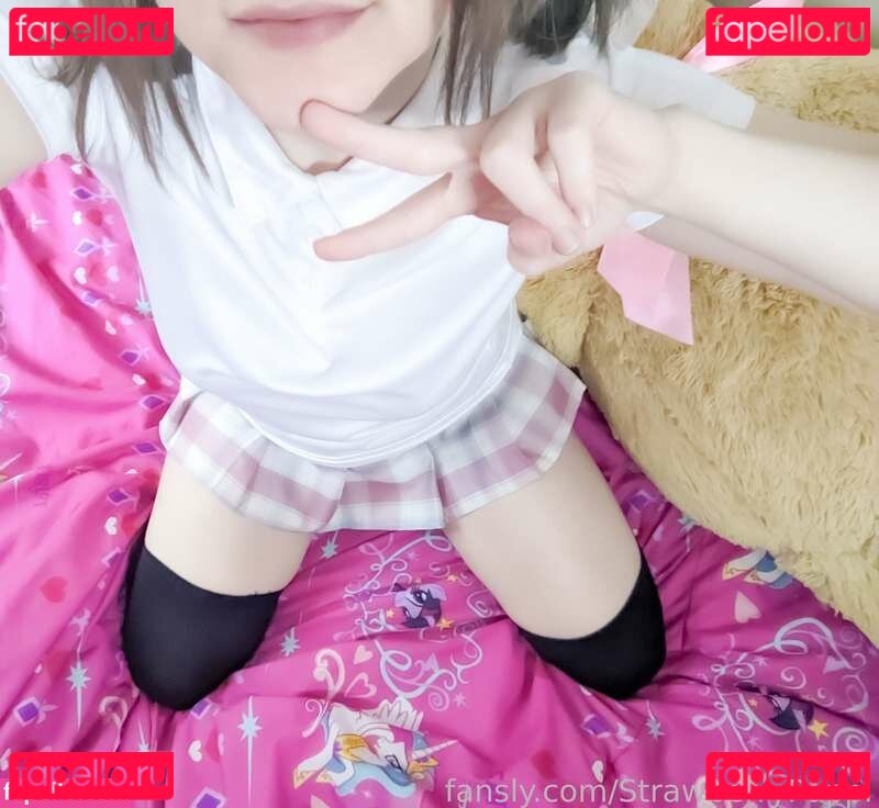 Service Pup Nude Onlyfans Photo 43