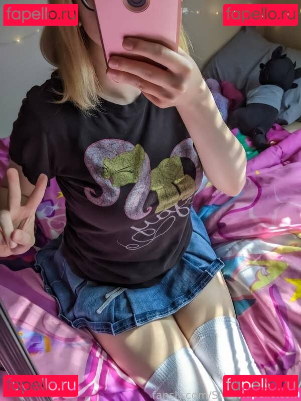 Service Pup Nude Onlyfans Photo 38