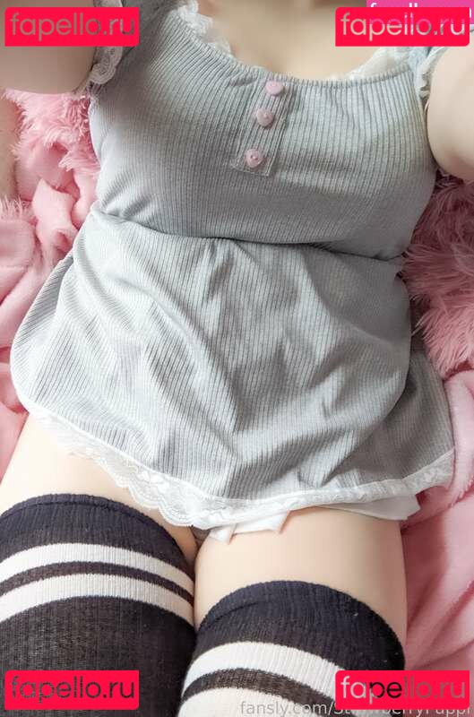 Service Pup Nude Onlyfans Photo 17
