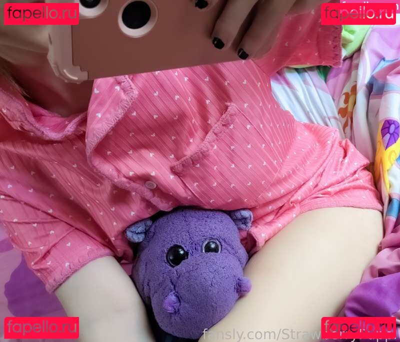 Service Pup Nude Onlyfans Photo 12