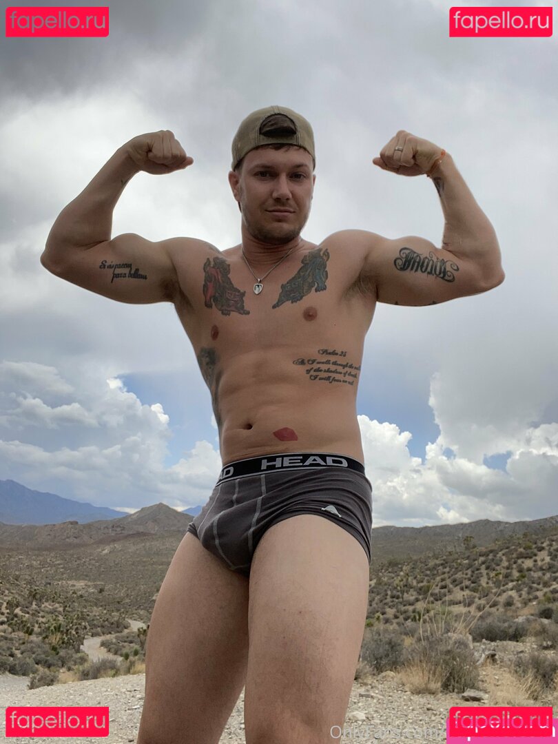 michaelcass91 Nude Onlyfans Photo 44