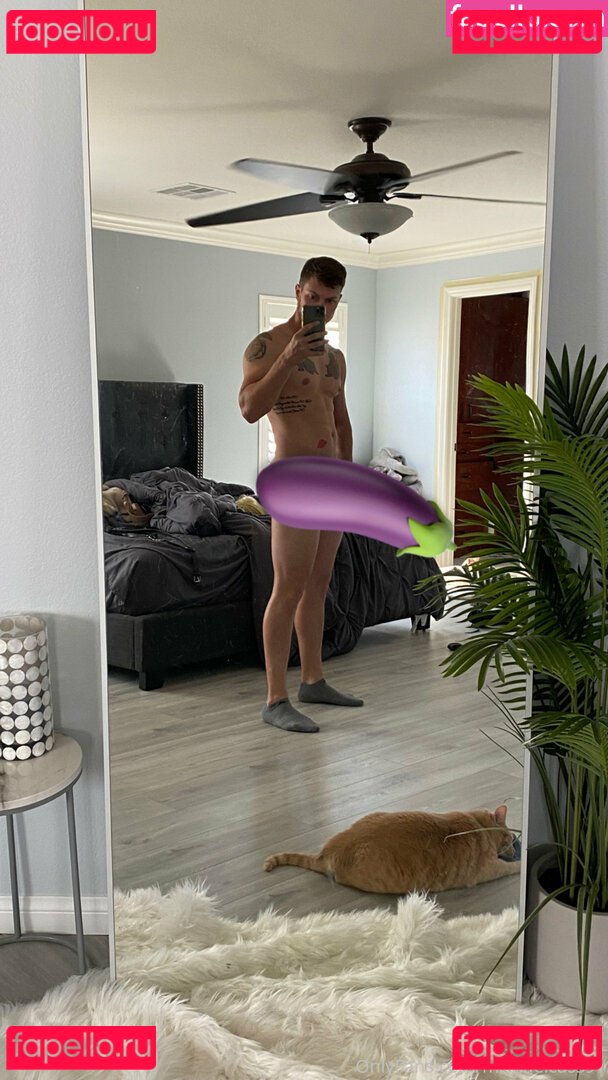 michaelcass91 Nude Onlyfans Photo 42