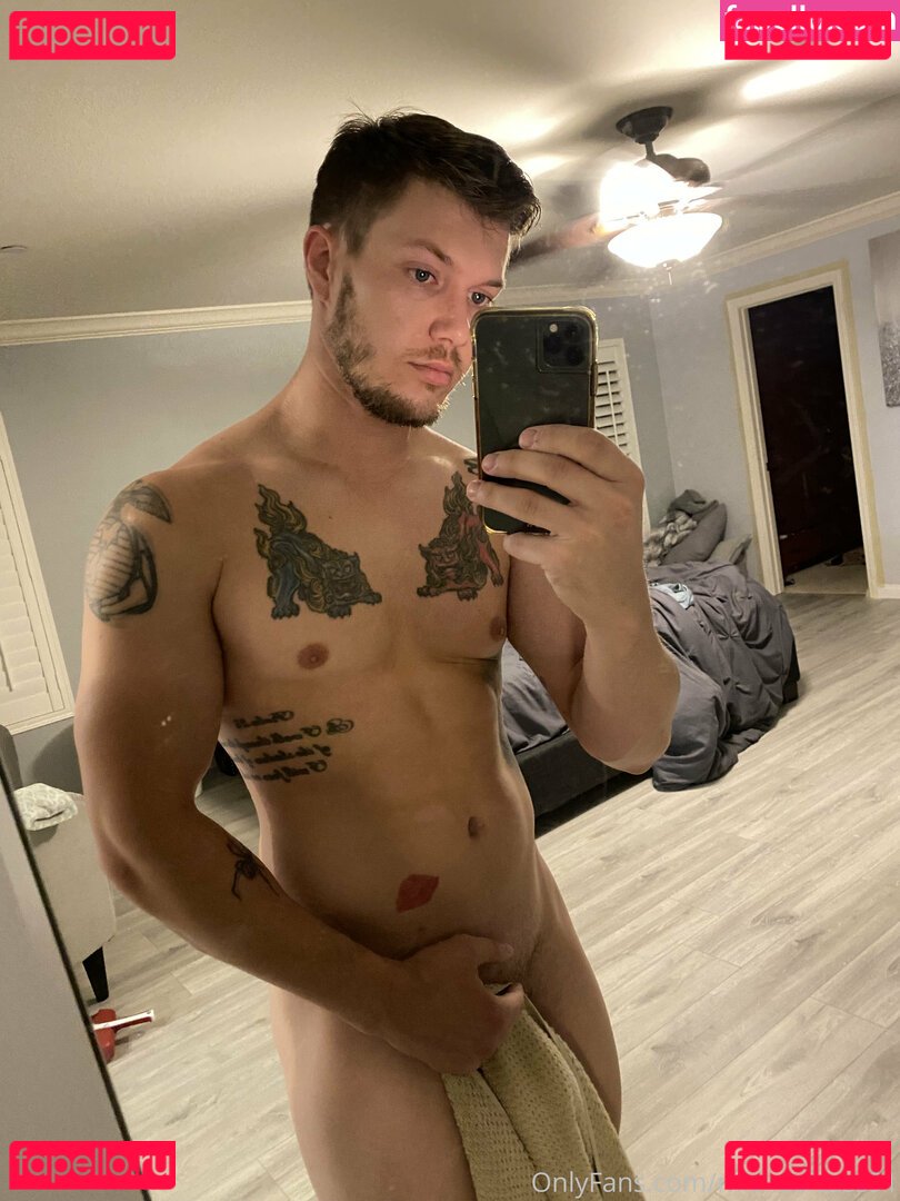 michaelcass91 Nude Onlyfans Photo 38