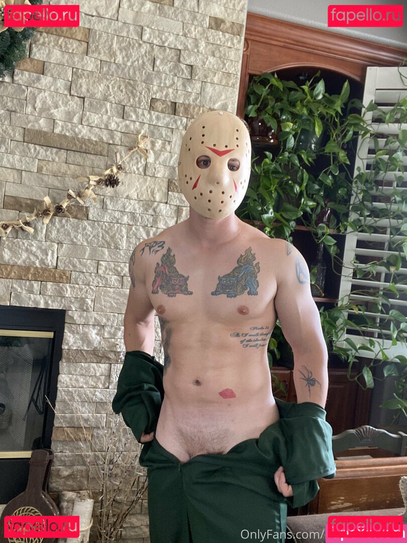 michaelcass91 Nude Onlyfans Photo 36