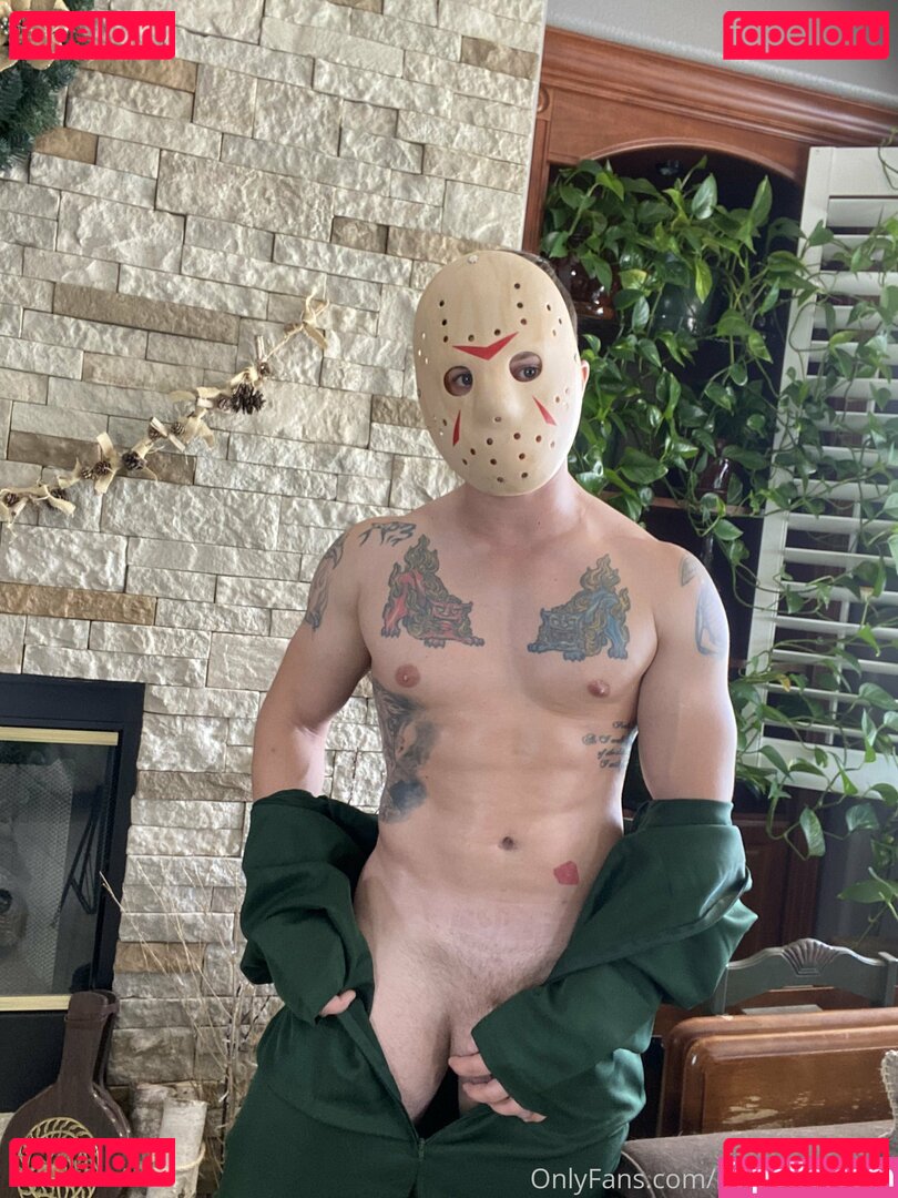 michaelcass91 Nude Onlyfans Photo 34