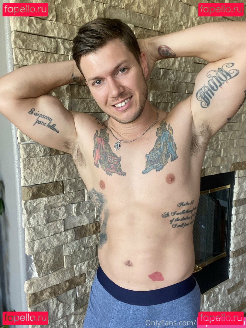 michaelcass91 Nude Onlyfans Photo 28