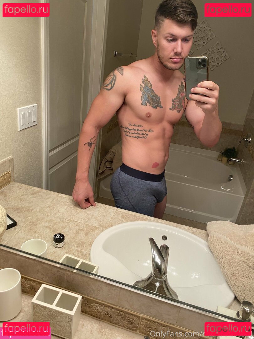 michaelcass91 Nude Onlyfans Photo 16