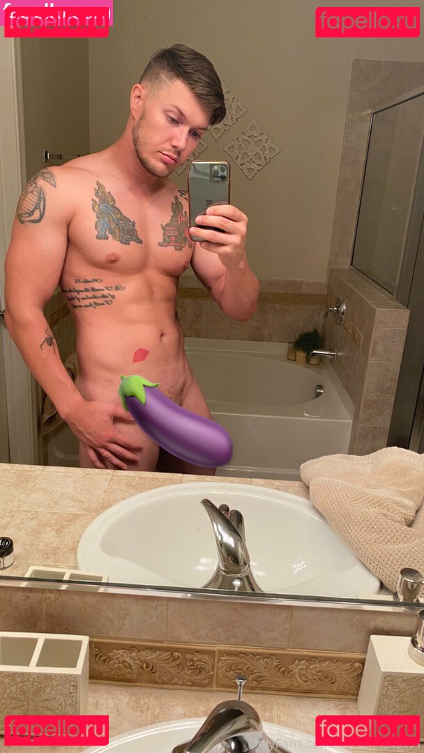 michaelcass91 Nude Onlyfans Photo 15