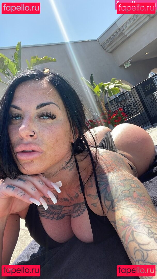 iamthicknfit Nude Onlyfans Photo 44