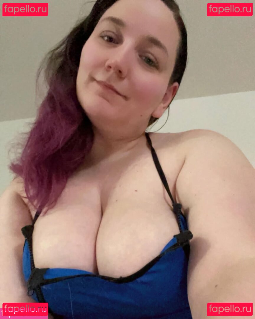 Vena Ardhave Nude Onlyfans Photo 34
