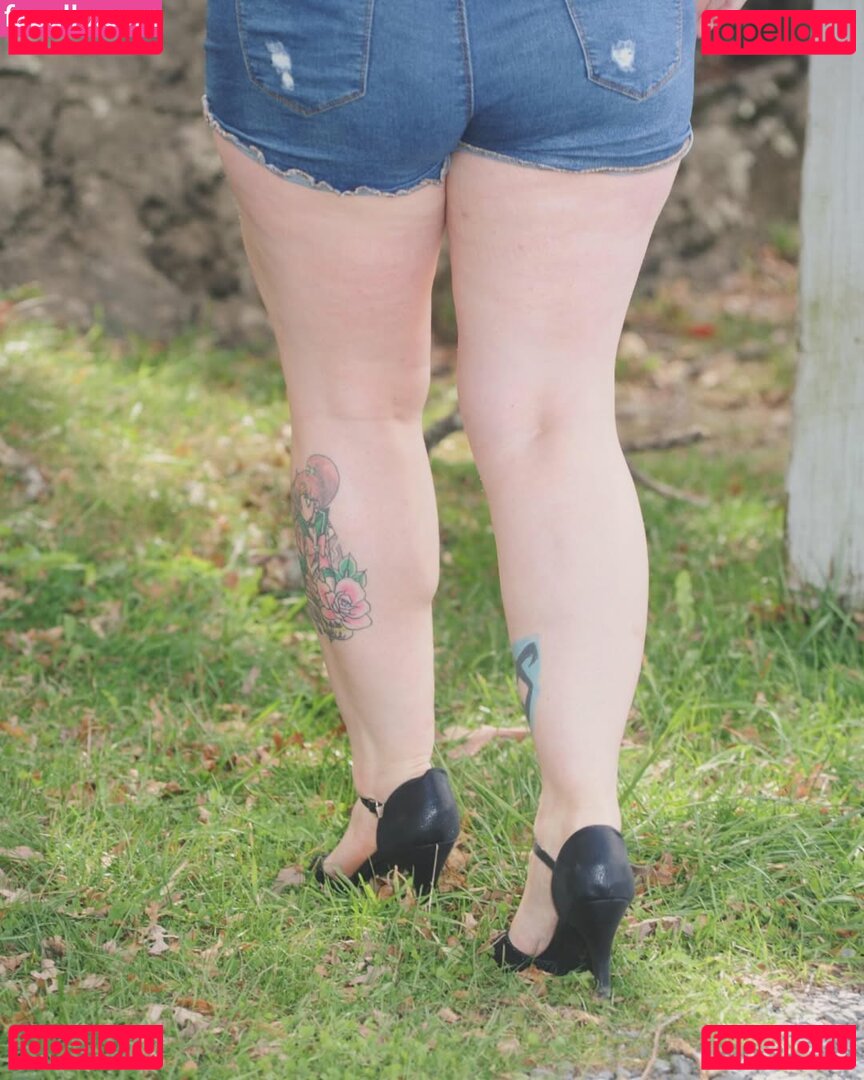 Vena Ardhave Nude Onlyfans Photo 22