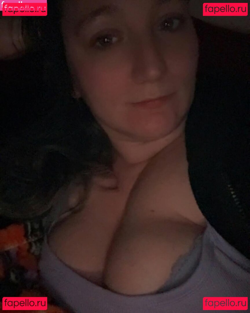 Vena Ardhave Nude Onlyfans Photo 18