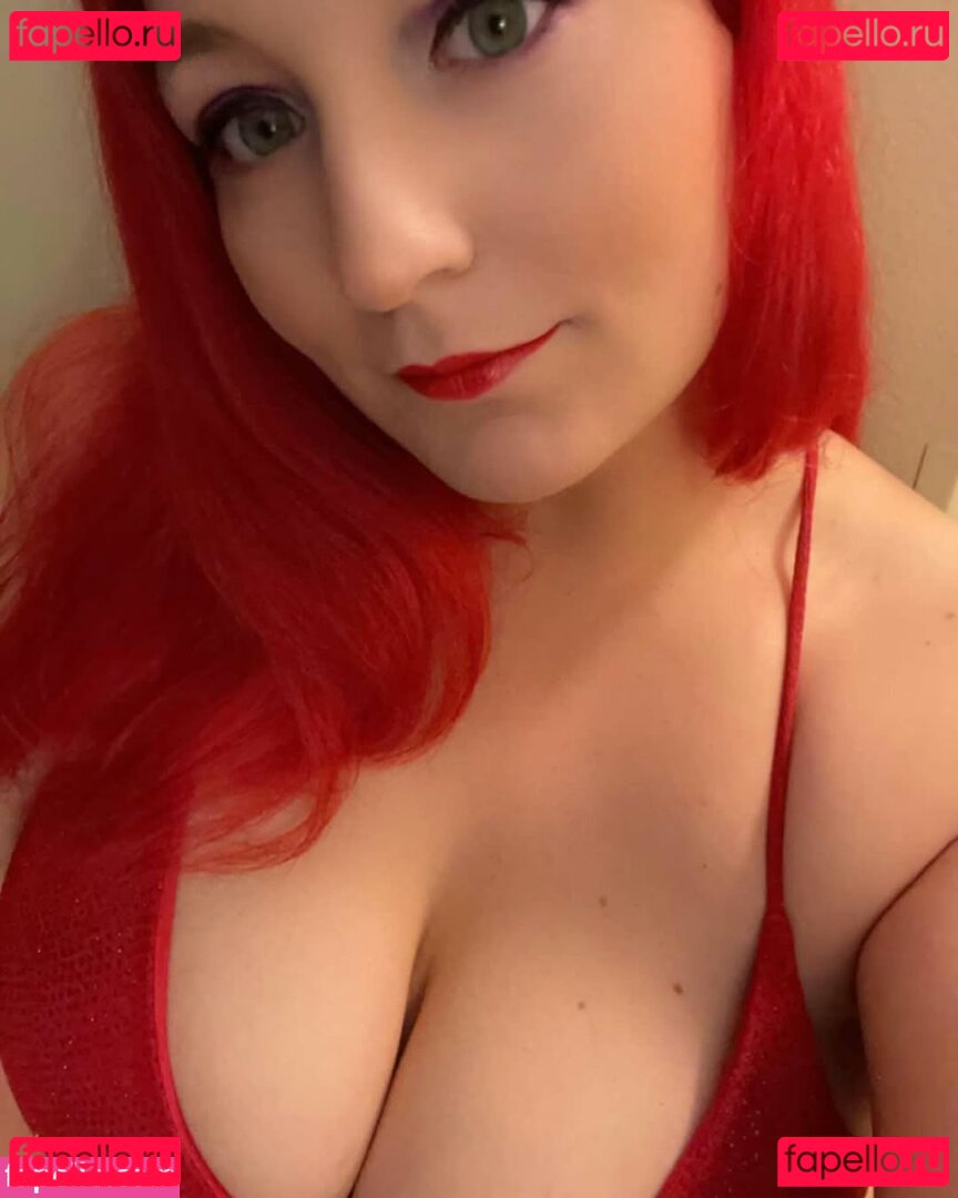 Vena Ardhave Nude Onlyfans Photo 11