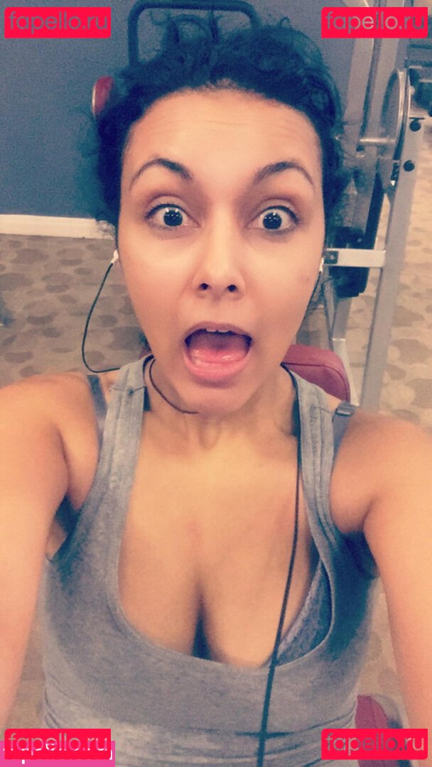 Soni Aralynn Nude Onlyfans Photo 30