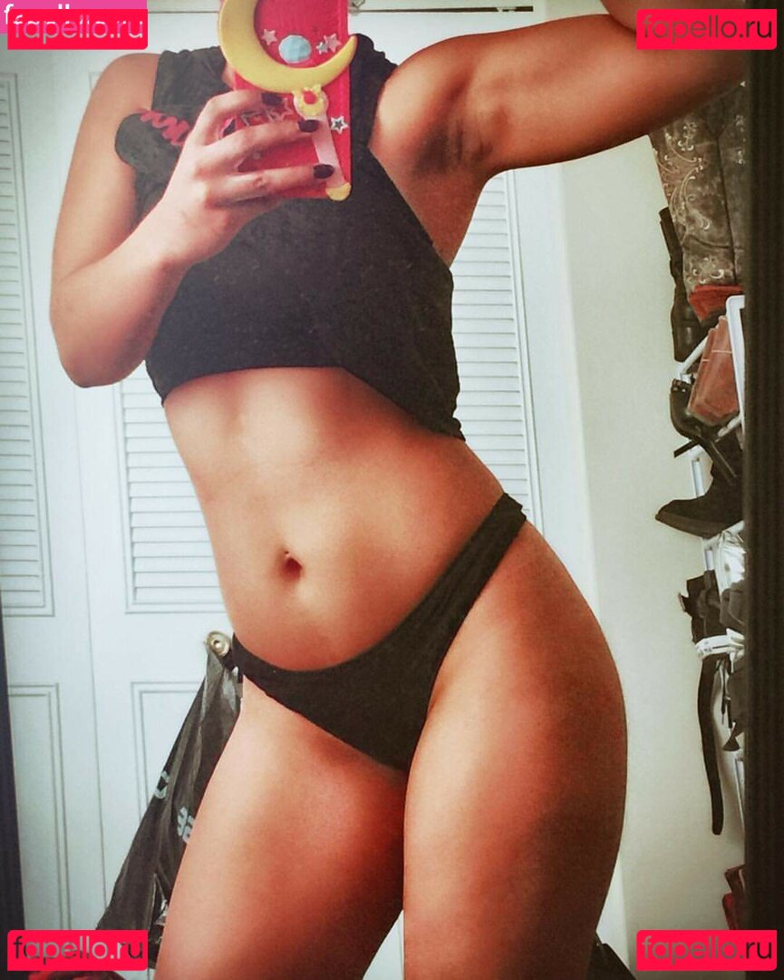 Soni Aralynn Nude Onlyfans Photo 26
