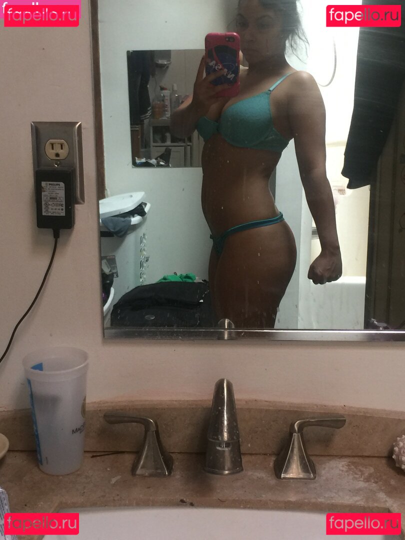 Soni Aralynn Nude Onlyfans Photo 21