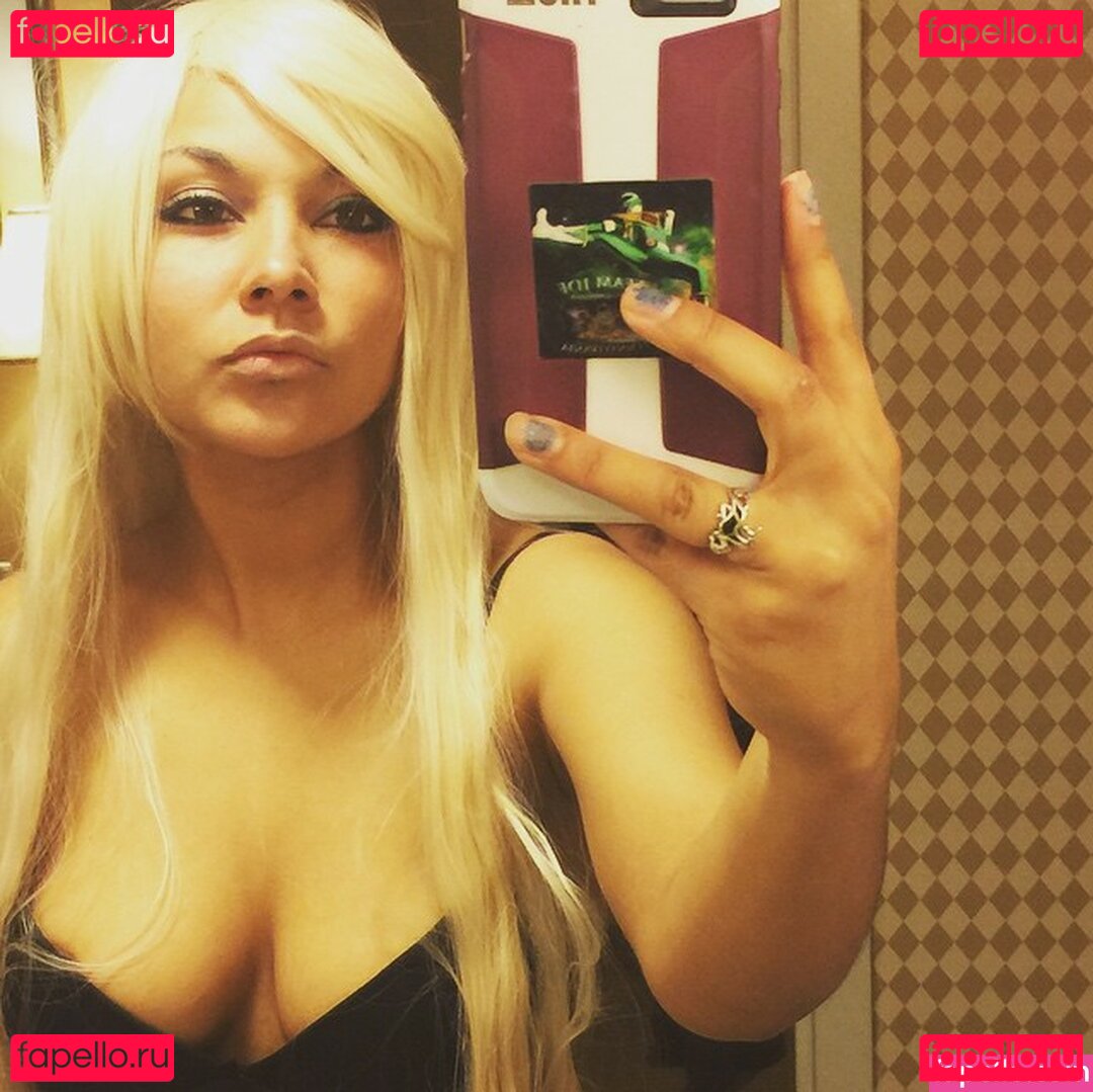 Soni Aralynn Nude Onlyfans Photo 20
