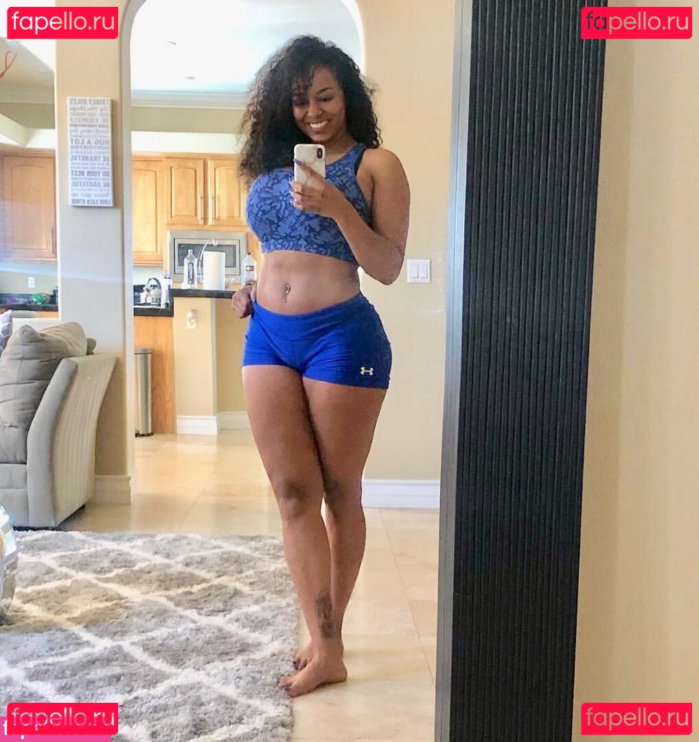 Esther Baxter Nude Onlyfans Photo 41