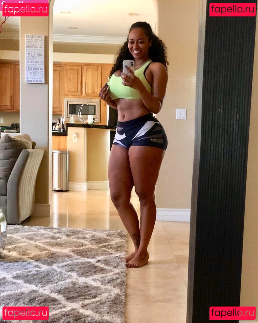 Esther Baxter Nude Onlyfans Photo 32