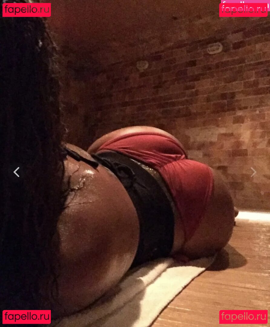 Esther Baxter Nude Onlyfans Photo 31